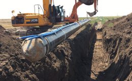 WhatsApp Image 2017-10-18 at 14.49.50 (1)